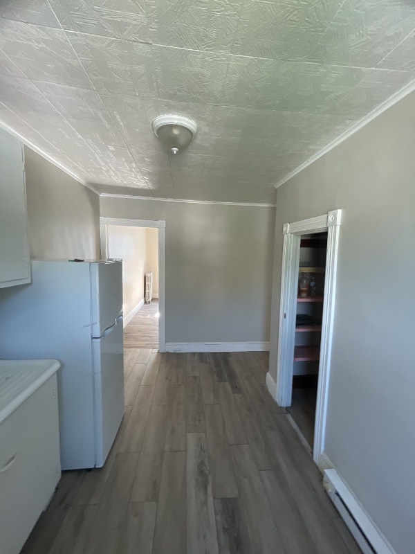 582 Sunbury St, Minersville, PA 17954