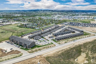 2109 E Anamosa St, Rapid City, SD 57703