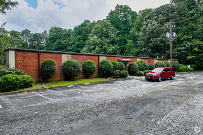 New Faith Christian Academy has a 98% Graduation rate and 96% College placement rate.