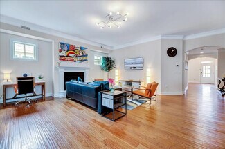 1708 Hemby Ridge Ln Unit ID1244303P, Morrisville, NC 27560