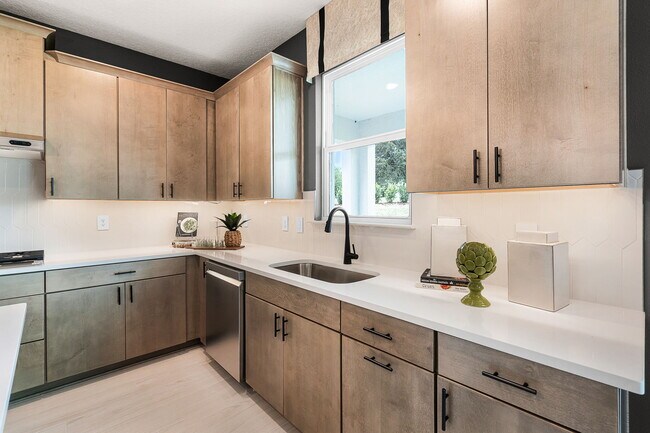 433 Orchard Dr, Apopka, FL 32703 - photo 6