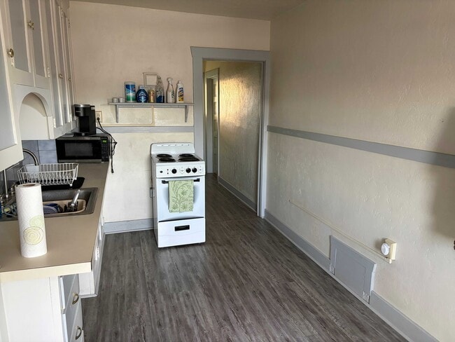 315 W Halliday St unit 2, Pocatello, ID 83204 - photo 2