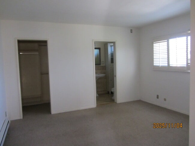 2270 La Costa Ave, Carlsbad, CA 92009 - photo 2