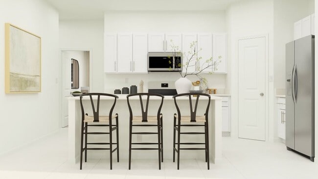 8753 Gulf Shore Terrace, Parrish, FL 34219 - photo 2