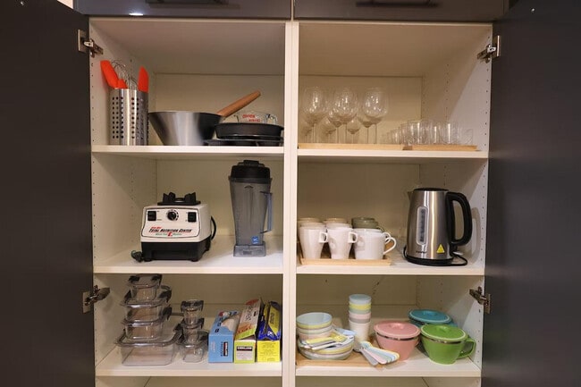 6505 Skyfarm Dr unit ID1369413P, San Jose, CA 95120 - photo 7