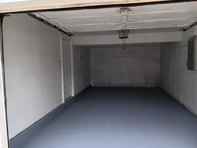 5520 Carla Dr unit 5520, High Ridge, MO 63049 - photo 2