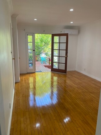 657 Raymond Ave, Santa Monica, CA 90405