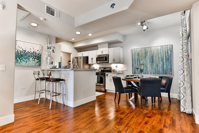 The James, Rocklin, CA 95765 - photo 2