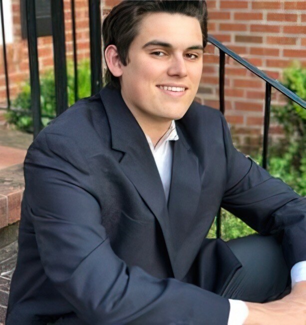 Conner Nasim