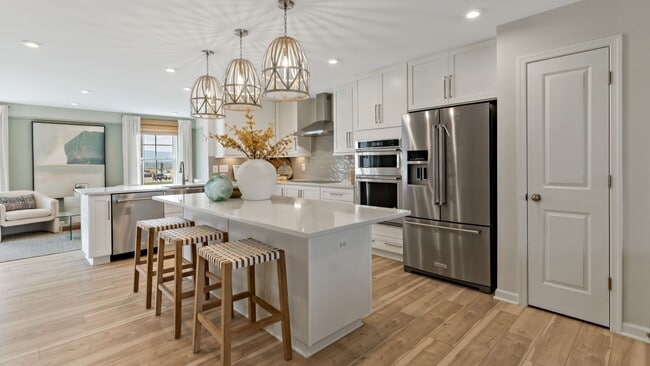 1570 Warm Spring Rd unit 38492784, Chambersburg, PA 17202 - photo 3