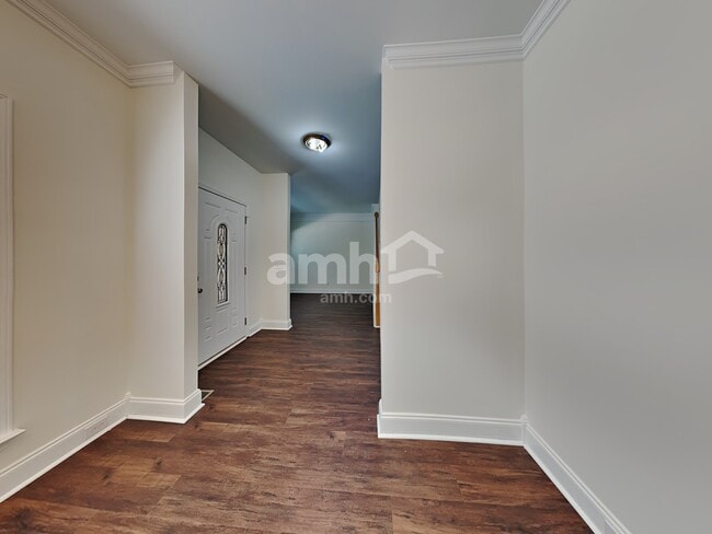 2429 Adelaide Dr, Thompsons Station, TN 37179 - photo 7