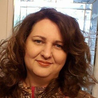 Connie Klemme