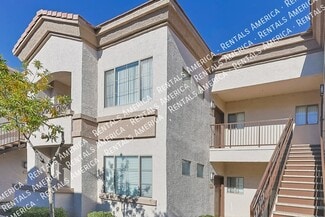 1941 S Pierpont Dr Unit 2026, Mesa, AZ 85206