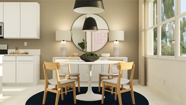 19249 Wood Stork Way, Loxahatchee, FL 33470 - photo 5