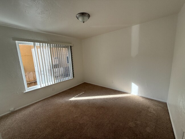 1327 Ashby Ave unit A, Berkeley, CA 94702 - photo 7