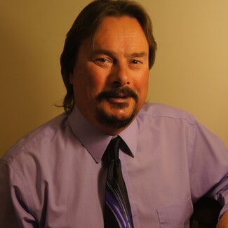 Jeff Cota