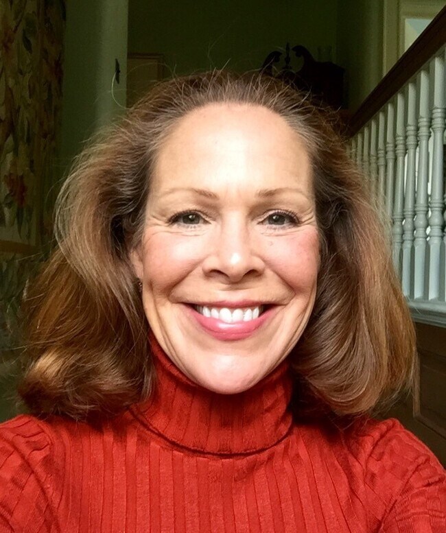 Kimberly Lanphear