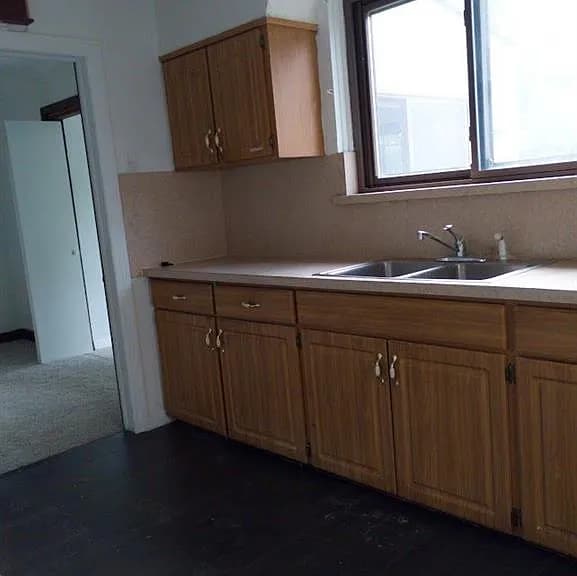 2967 Doris St, Detroit, MI 48238 - photo 3