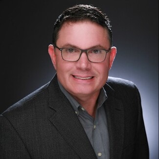 Rob Negrin