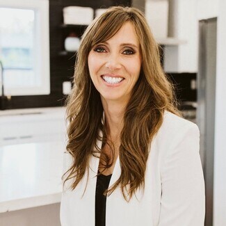Liz Donahue