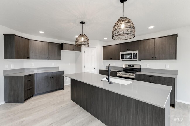 16860 Dunning Way, Caldwell, ID 83607 - photo 3