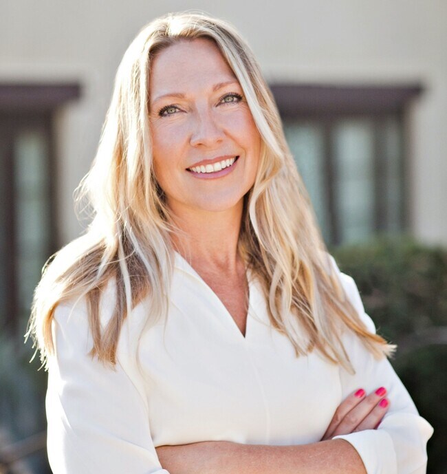 Sharon McDonald