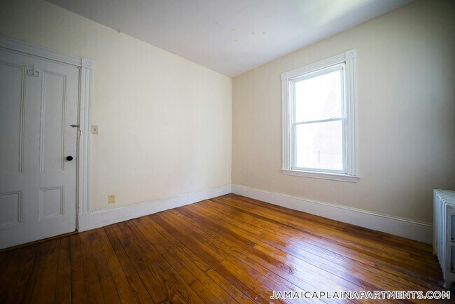 452 Centre St unit 2, Jamaica Plain, MA 02130 - photo 6