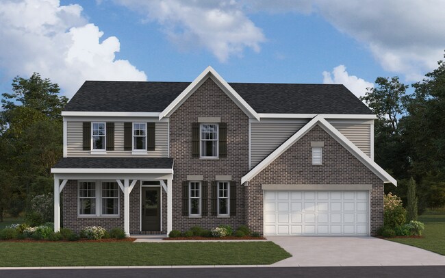 7242 Otley Dr unit 36659726, West Chester, OH 45069 - photo 5