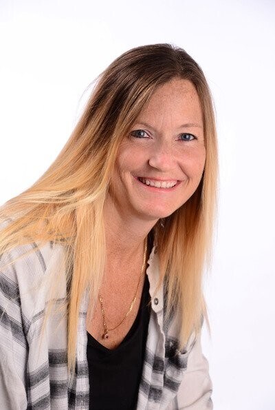 Wendy Fambrini