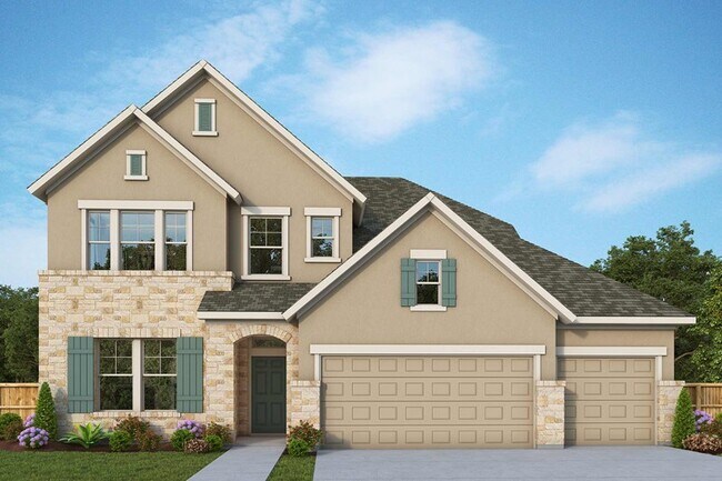 10220 Cactus Hills unit 36453333, San Antonio, TX 78254 - photo 3