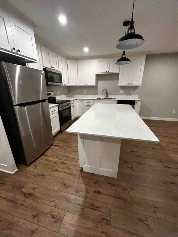 1771 Old Stage Rd Unit 7, Decorah, IA 52101