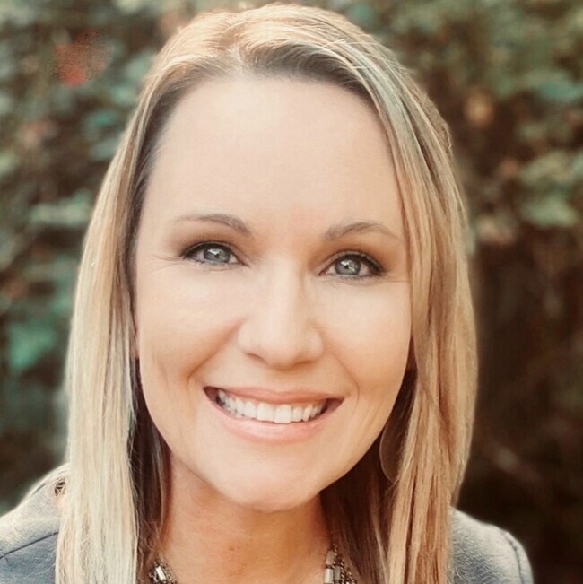 Jennifer Wiggins