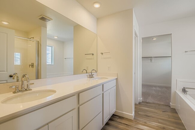 1685 N 800 W, Salem, UT 84653 - photo 7