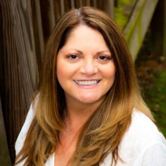 Cindy DePaola