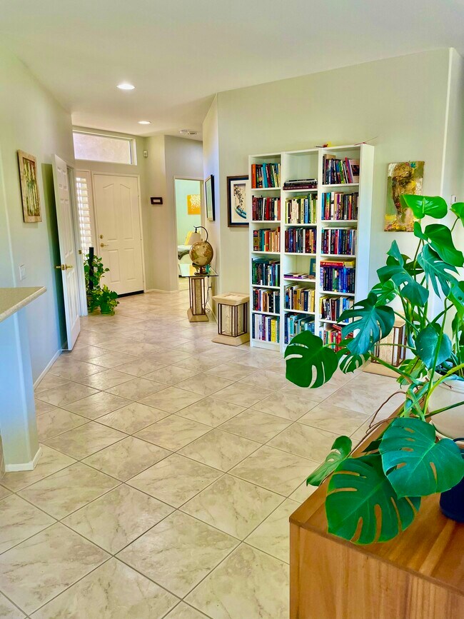 78962 Cadence Ln, Palm Desert, CA 92211 - photo 6