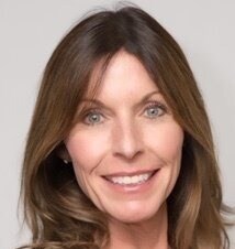 JOAN CONNELLY