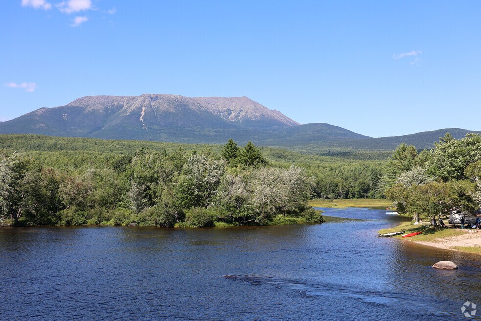 NH_Patten_554451_P2_v1_RZ_081924