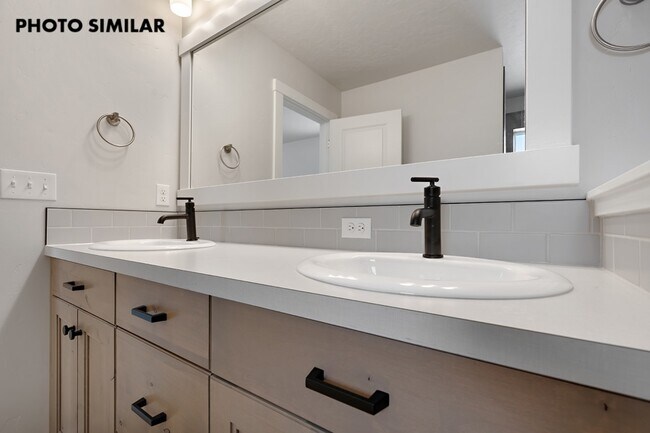 1375 Dawn St unit 38718648, Weiser, ID 83672 - photo 7