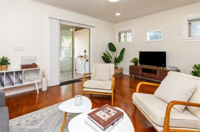 202 Terrace Park unit B, Rochester, NY 14619 - photo 6