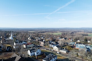 Farmington