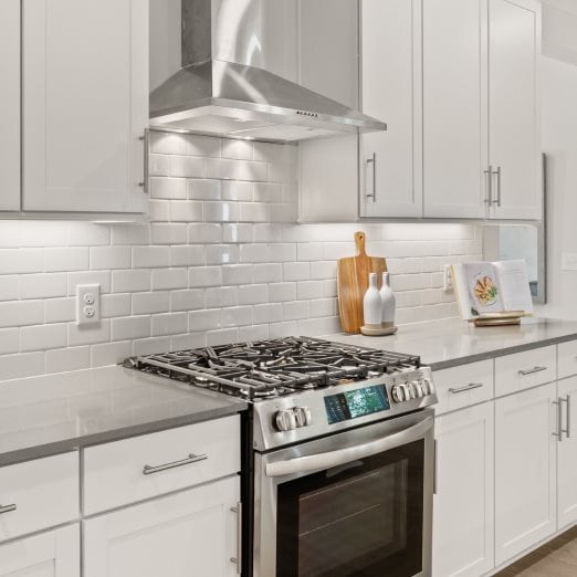 2451 Williams Ridge Dr unit 36040824, Columbia, TN 38401 - photo 7