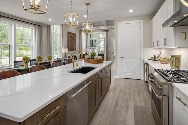 9562 Harvest Ln, Perry Hall, MD 21128 - photo 3