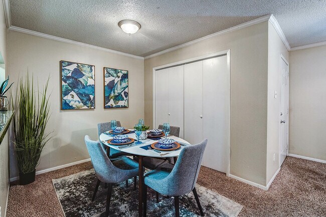 Emberwood, Lafayette, LA 70508 - photo 4