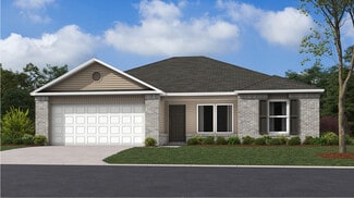 2108 Sam Tillery Dr Unit 38368339, Alexander, AR 72002