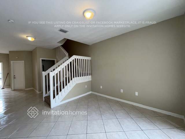 12241 SW 124th Ct, Miami, FL 33186 - photo 3