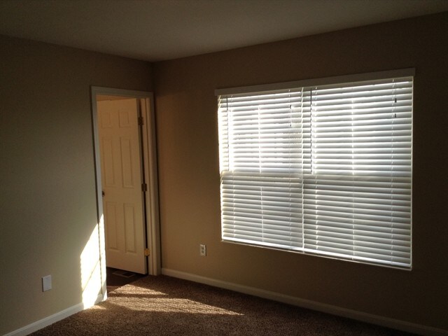 118 Friar Tuck Dr, Independence, KY 41051 - photo 5