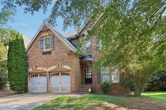 128 Janney Cir, McDonough, GA 30253