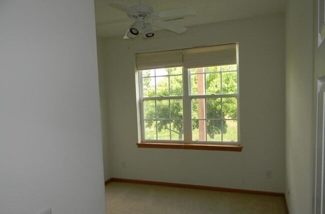 1505 Countryside Dr, Shakopee, MN 55379 - photo 4