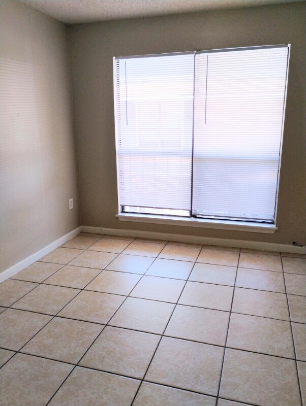 1707 Port Dr unit C, Baton Rouge, LA 70820 - photo 6