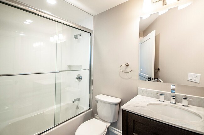 11 Alton Plaza unit 1, Brookline, MA 02446 - photo 6